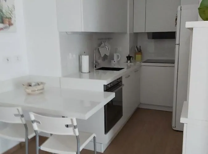 Dimora Dilu בית נופש