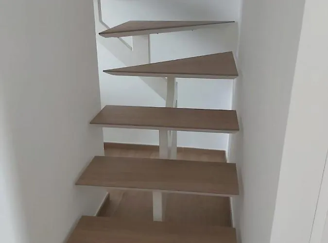 Dimora Dilu * נוצ'י