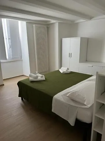 Dimora Dilu * נוצ'י