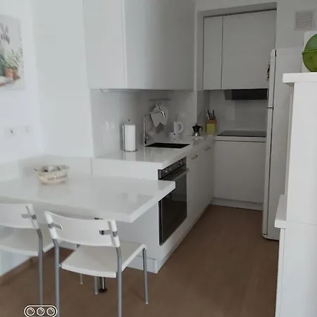 Dimora Dilu Ferienhaus