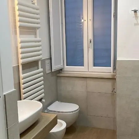 Ferienhaus Dimora Dilu *