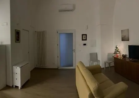 Dimora Dilu *